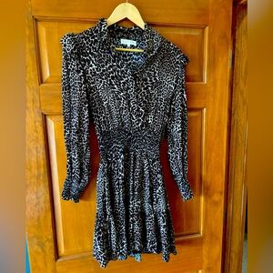 Women’s Caballero Dress 👗